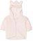  BENETTON FOUNDATION BB W   (...
