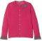  BENETTON NEW HERITAGE 2G  (82 CM...