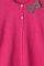  BENETTON NEW HERITAGE 2G  (82 CM)-(1-2 )