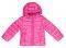  BENETTON FOUNDATION TK W  (82 C...