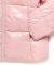  BENETTON BASIK GIRL   (110 CM)-(4-5 )