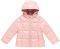  BENETTON BASIK GIRL   (140 ...