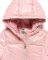  BENETTON BASIK GIRL   (140 CM)-(8-9 )