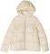  BENETTON BASIC GIRL  (82 CM)-(1-...