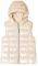   BENETTON BASIC GIRL 