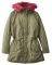  BENETTON SG IMPIANTO OCT  (90 CM)...