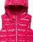   BENETTON BASIK GIRL   (82 CM)-(1-2 )