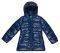  BENETTON FOUNDATION TK  