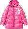  BENETTON FOUNDATION TK  (90 CM)...