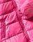  BENETTON FOUNDATION TK  (90 CM)-(2 )