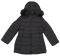  BENETTON FOUNDATION TK W  (100 C...