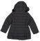  BENETTON FOUNDATION TK W  (100 CM)-(3-4 )