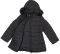  BENETTON FOUNDATION TK W  (100 CM)-(3-4 )