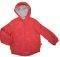   BENETTON BASIC TK  ...