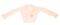  BENETTON DU  (110 CM)-(4-5 )