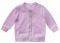 BENETTON LAYETTE HER  (62 CM)-(3-6...