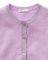  BENETTON LAYETTE HER  (62 CM)-(3-6 )