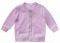  BENETTON LAYETTE HER  (68 CM)-(6-9 )