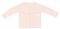  BENETTON FOUNDATION BABY   (62 CM)-(3-6 )