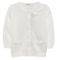  BENETTON BASIC BABY  (62 CM)-(3-6...