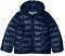 ������� BENETTON FOUNDATION TK W ������ ���� ...