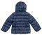  BENETTON FOUNDATION TK W   (110 CM)-(4-5 )