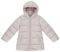 ������� BENETTON 3G IMPIANTO AUG ������� ����...