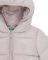  BENETTON 3G IMPIANTO AUG   (100 CM)-(3-4 )