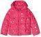  BENETTON NEW HERITAGE 2G  (90 C...