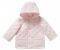   BENETTON FOUNDATION BABY ...