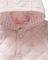   BENETTON FOUNDATION BABY   (62 CM)-(3-6 )