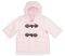  BENETTON FOUNDATION BB W   (6...