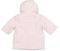  BENETTON FOUNDATION BB W   (62 CM)-(3-6 )