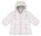 ������� BENETTON SBB CASUAL OCT ���� (62 CM)-...