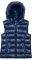 ������� ������� BENETTON FOUNDATION TK ������...
