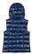  BENETTON FOUNDATION TK   (100 CM)-(3-4 )