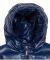   BENETTON FOUNDATION TK   (100 CM)-(3-4 )