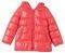  BENETTON FOUNDATION TK  (100 C...