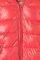 BENETTON FOUNDATION TK  (100 CM)-(3-4 )