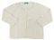  BENETTON 6G DRESS UP NOW  (82 CM)...