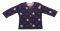  BENETTON SPLEXPL 1 BB HER   ...