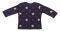  BENETTON SPLEXPL 1 BB HER   (74 CM)-(9-12 )