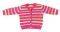  BENETTON PLAYTIME HER  /...