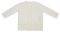  BENETTON FOUNDATION BB  (62 CM)-(...