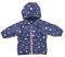  BENETTON SPLEXPL 1 BB HER  ...