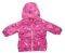  BENETTON SPLEXPL 1 BB HER  (62 ...
