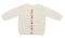 ������ BENETTON TRIP TO C.1 HER ����� (62 CM)...