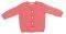 ������ BENETTON TRIP TO C.1 HER ���