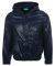 ����������� ������� BENETTON FUNZIONE GIRL ��...