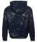   BENETTON FUNZIONE GIRL   (82 CM)-(1-2 )